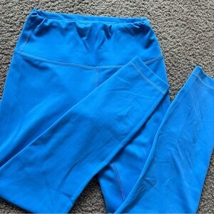 Lululemon Align 25” Leggings